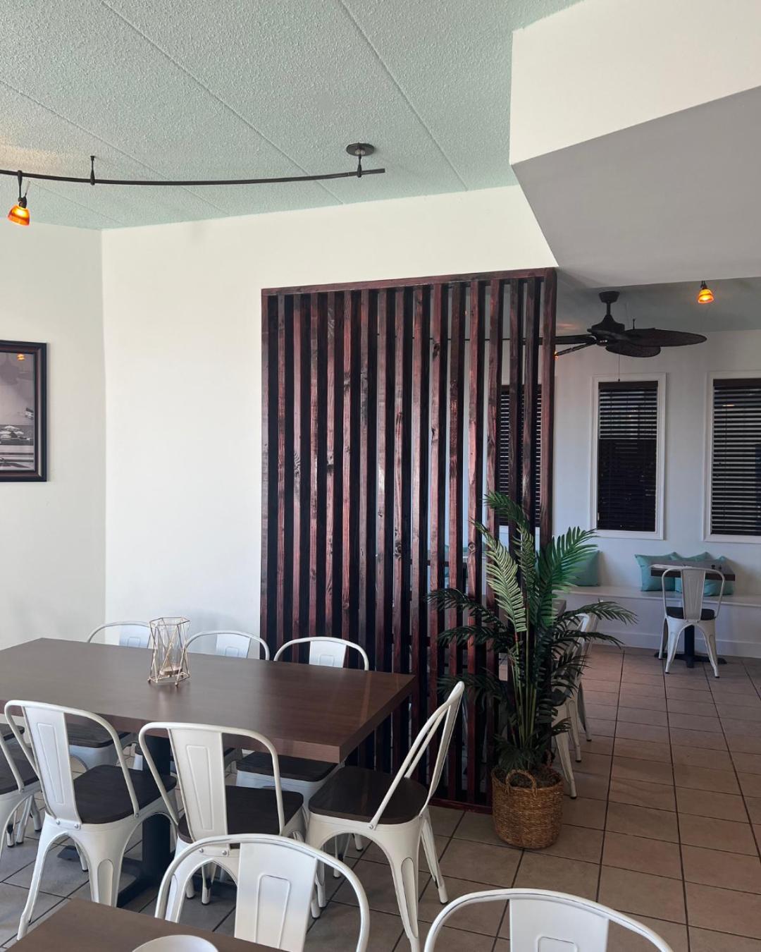 El Coronado Resort Wildwood Crest Εξωτερικό φωτογραφία