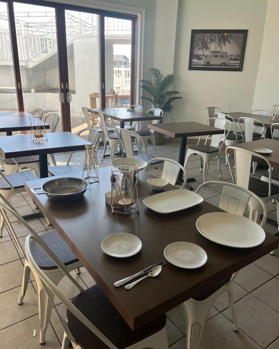 El Coronado Resort Wildwood Crest Εξωτερικό φωτογραφία